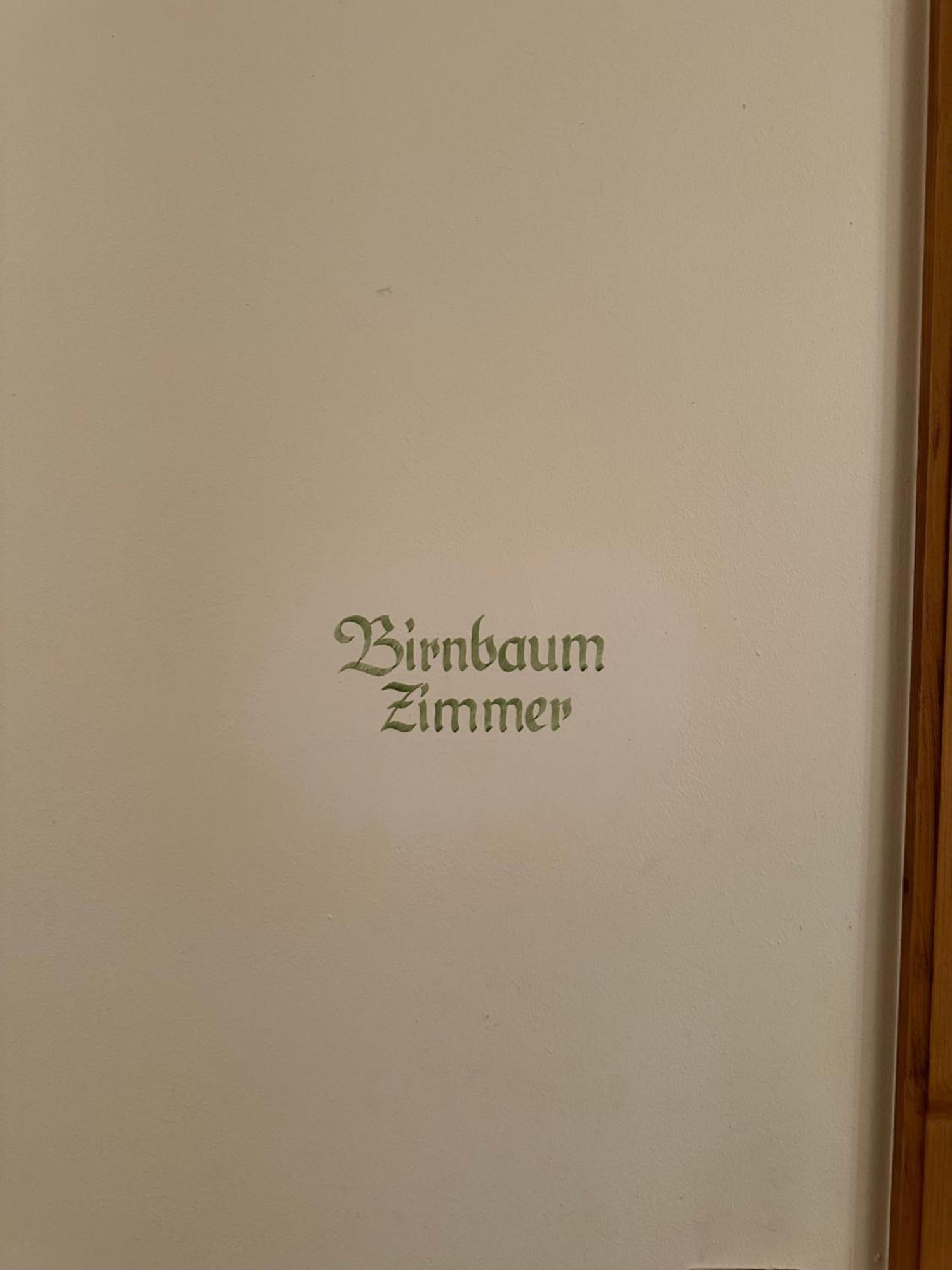Esterer Grödig Exteriör bild